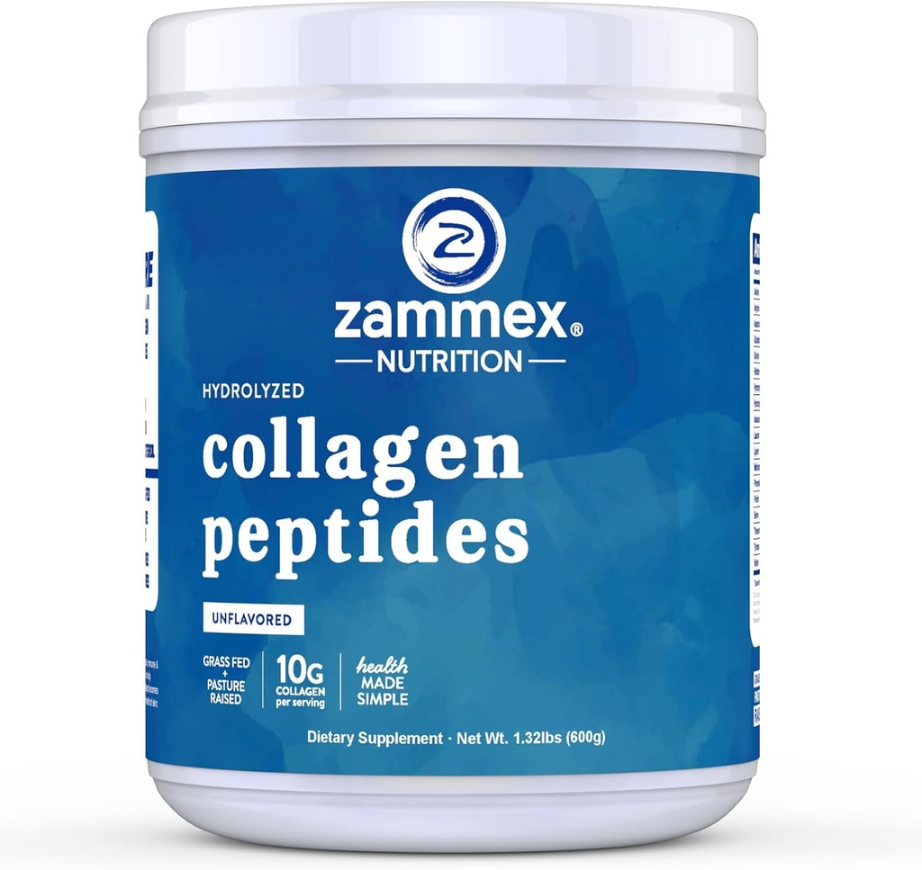 zammex-collagen-peptideschocolate-bone-b-2.jpg
