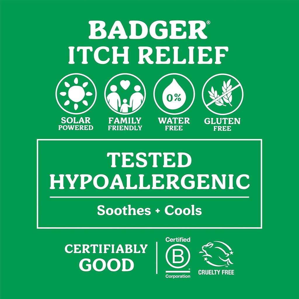 badger-bug-bite-itch-relief-stick-natura-3.jpg