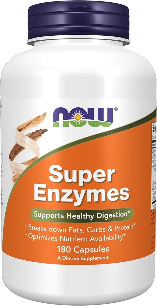 now-supplements-super-enzymes-formulated-2.jpg