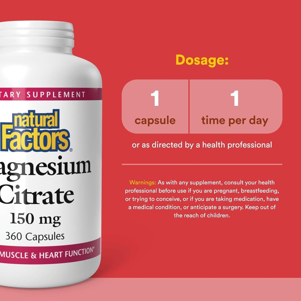 natural-factors-magnesium-citrate-150-mg-3.jpg