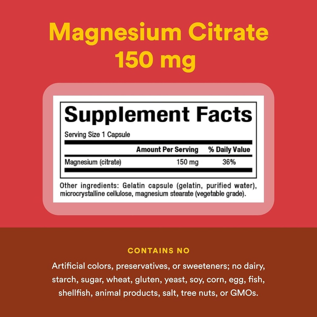 natural-factors-magnesium-citrate-150-mg-4.jpg