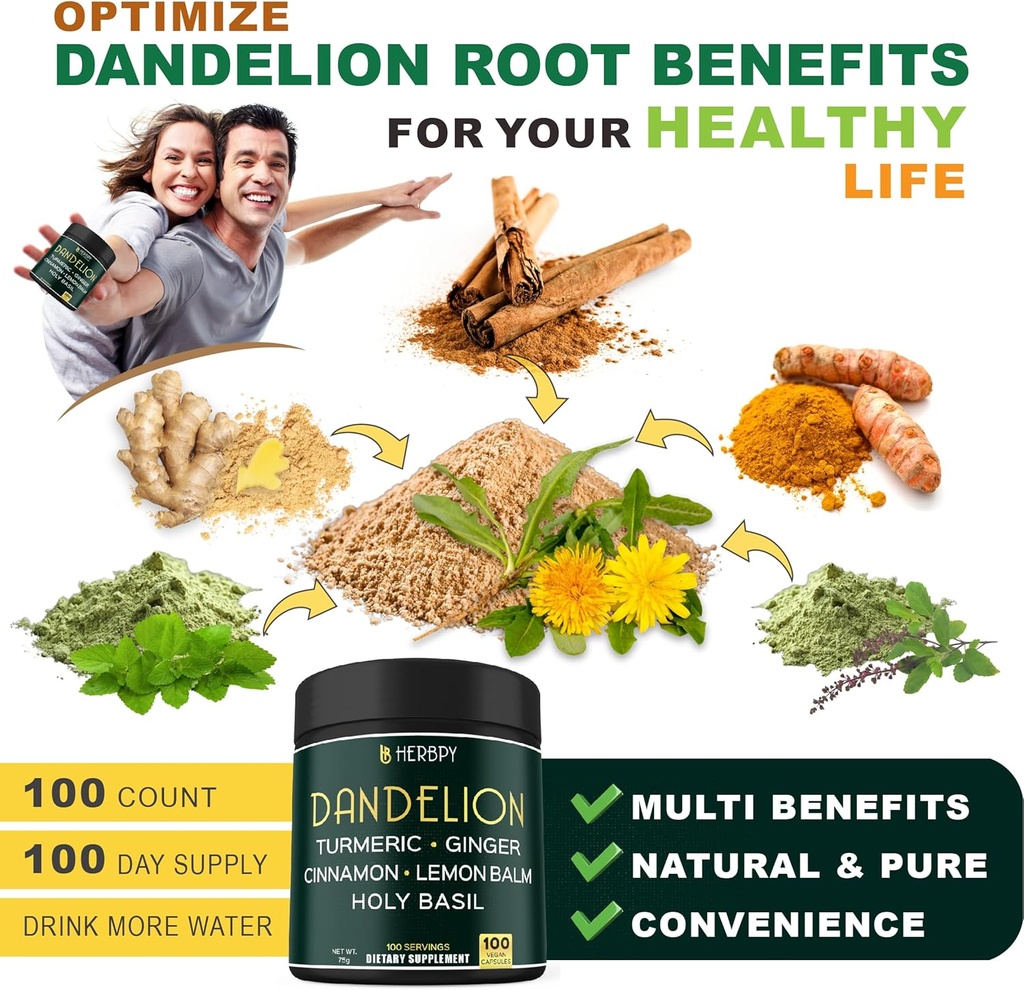 dandelion-root-supplement-7500mg-6in1-fo-4.jpg