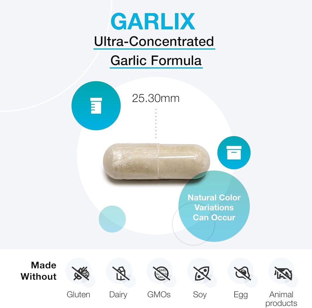 xymogen-garlix---ultra-concentrated-garl-3.jpg