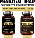 black-maca-root-501-extract-37500mg-60-c-3.jpg