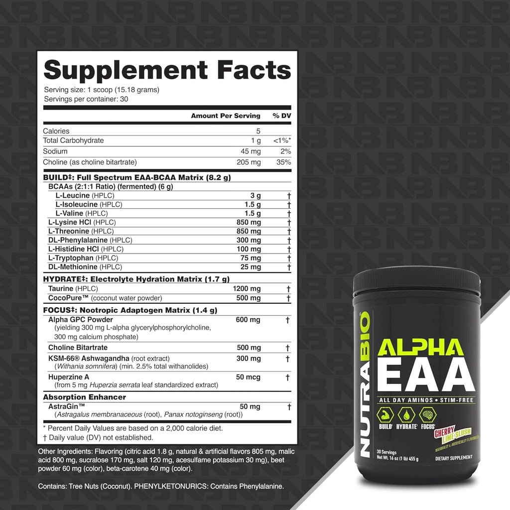 nutrabio-alpha-eaa---all-day-amino-acids-2.jpg