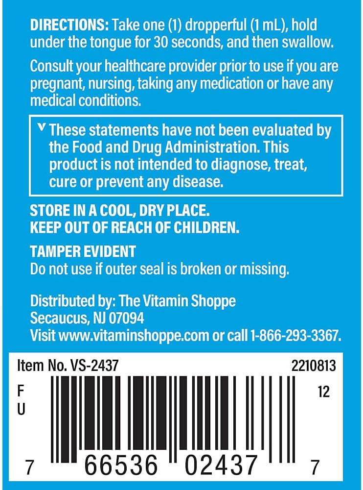the-vitamin-shoppe-liquid-b12-methylcoba-4.jpg