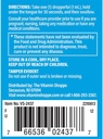 the-vitamin-shoppe-liquid-b12-methylcoba-4.jpg