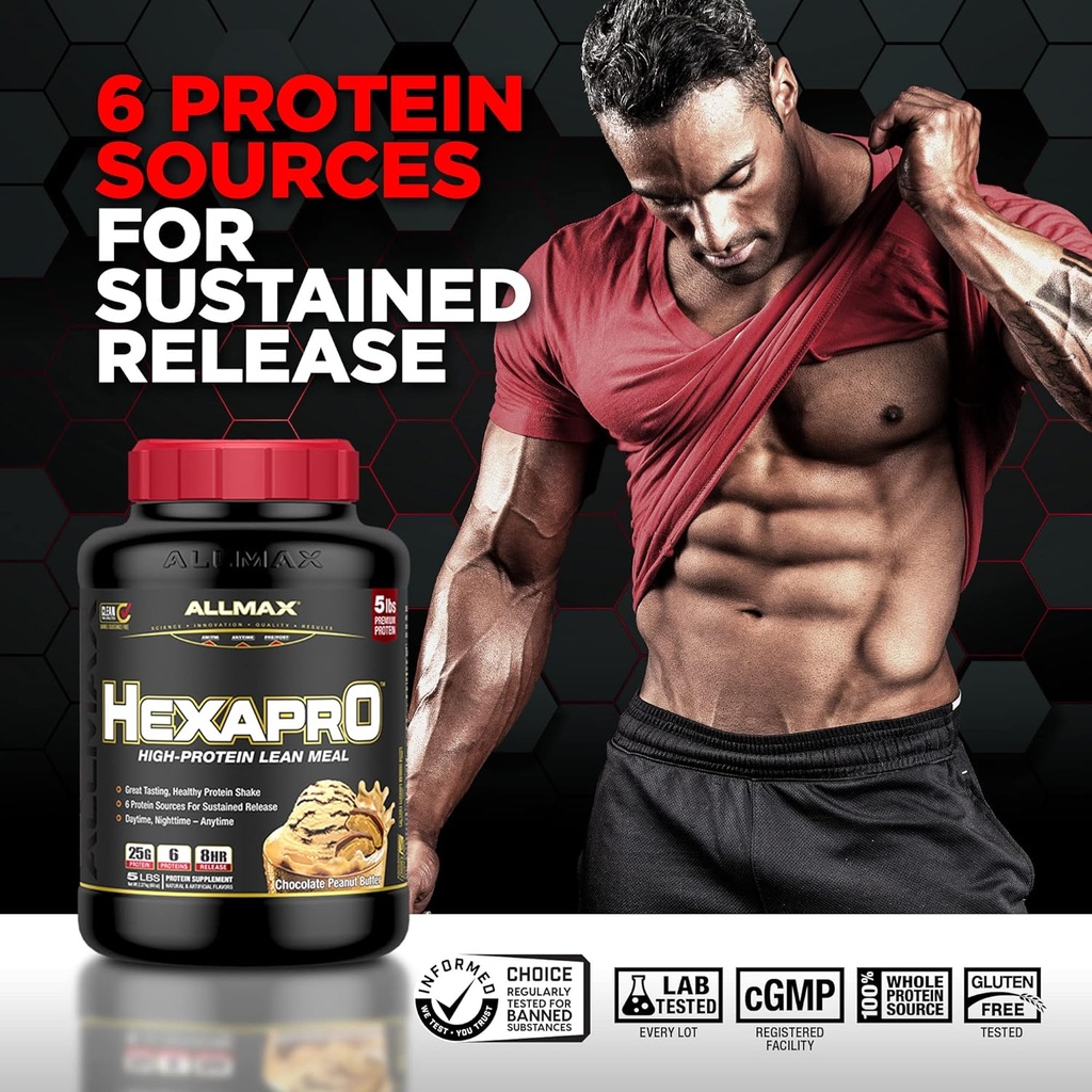 allmax-hexapro-strawberry---2-lb---25-gr-2.jpg