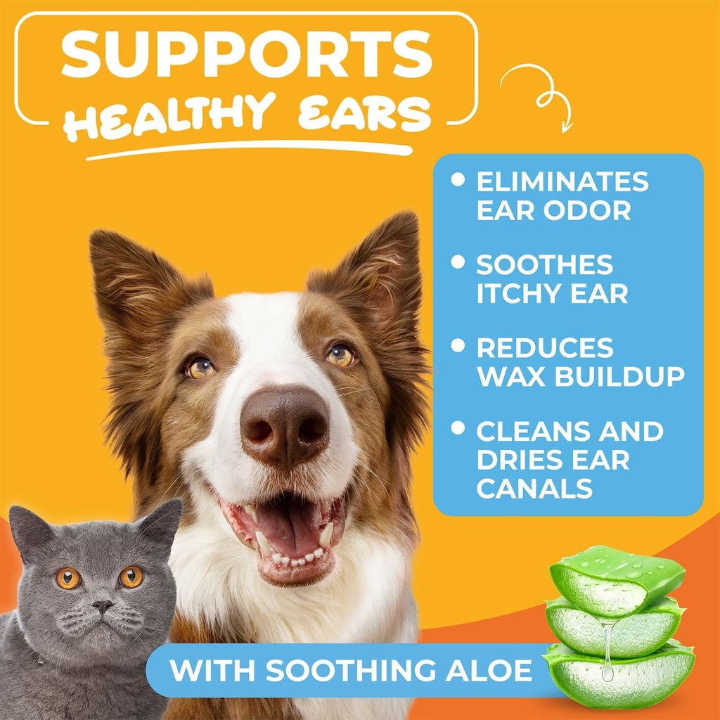 dog-ear-cleaner-wipes-finger-wipes-for-d-3.jpg