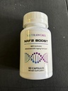 nrf2-activator-and-nrf-booster-supplemen-5.jpg