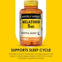 mason-natural-melatonin-5-mg-with-b6-and-4.jpg