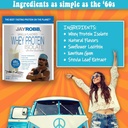 jay-robb-whey-protein-vanilla-12-oz-4.jpg
