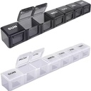 pill-box-7-days-compartment-box-smart-pi-3.jpg