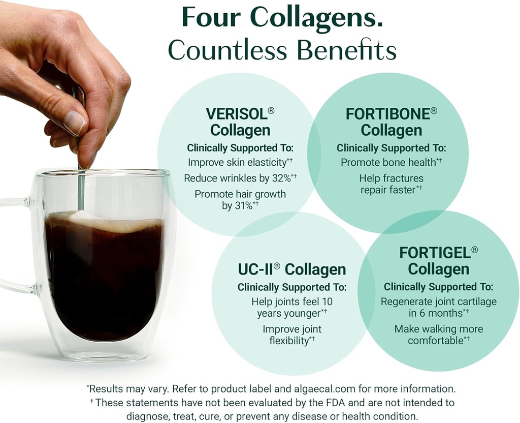 algaecal-collagen---4-clinically-support-4.jpg