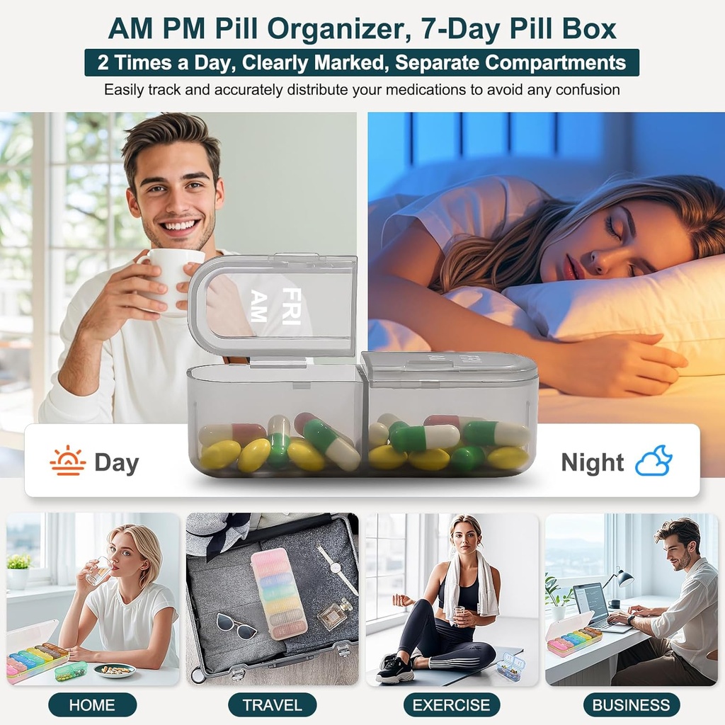 weekly-pill-organizer-2-times-a-day-2-de-3.jpg