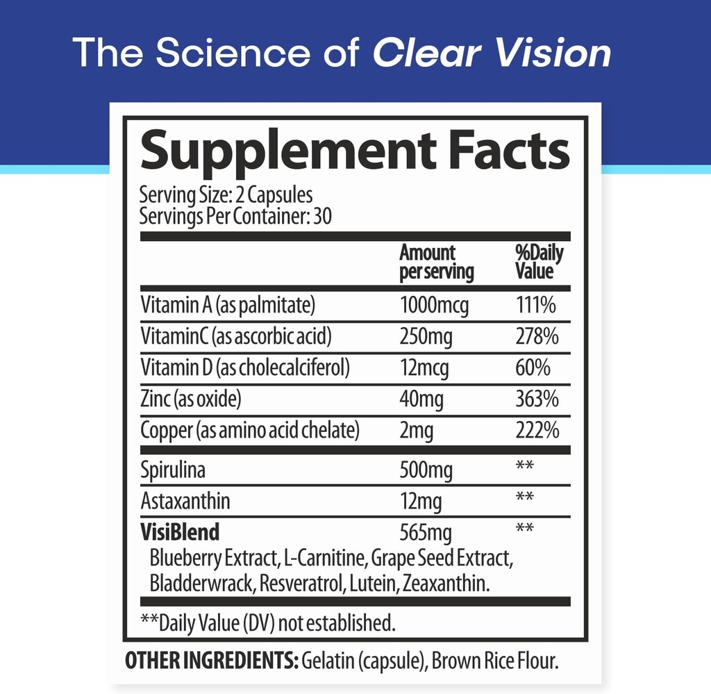 eye-health-supplement-14-essential-nutri-2.jpg