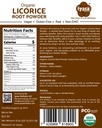 iyasa-holistics-organic-licorice-root-po-2.jpg