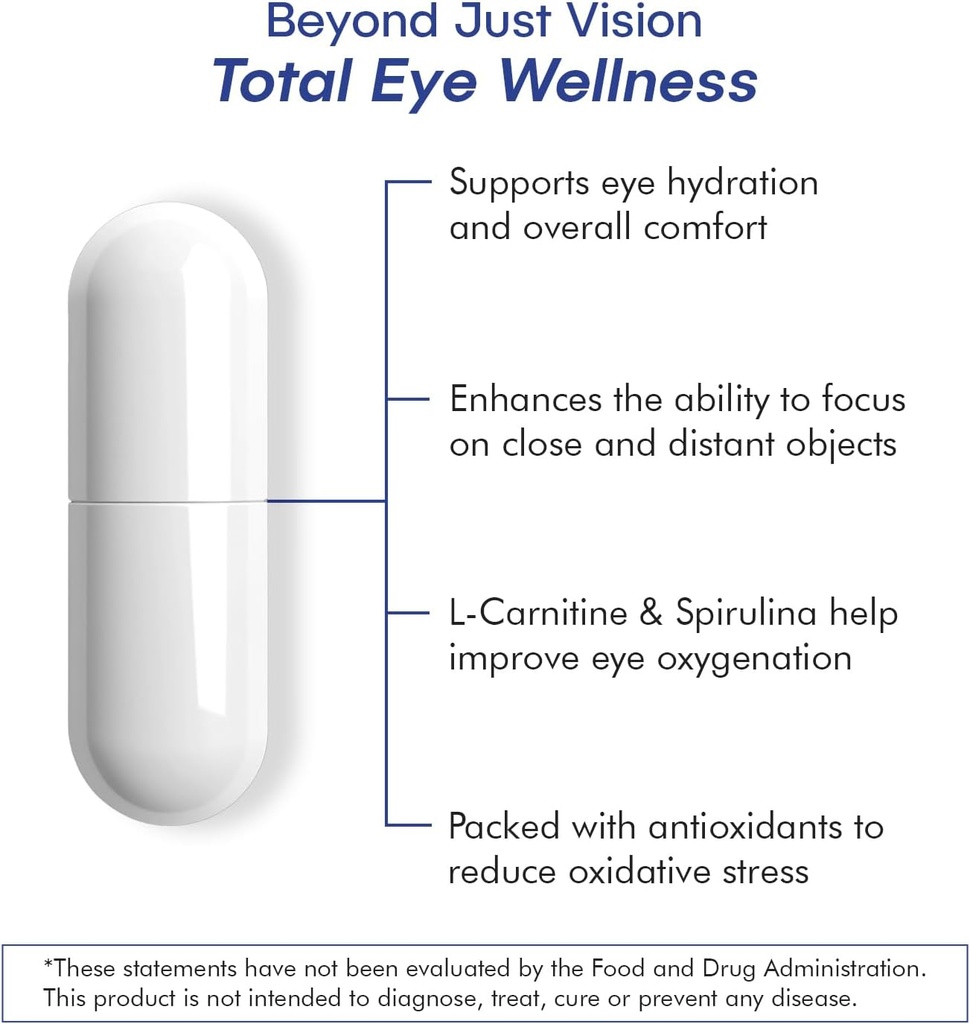 eye-health-supplement-14-essential-nutri-5.jpg