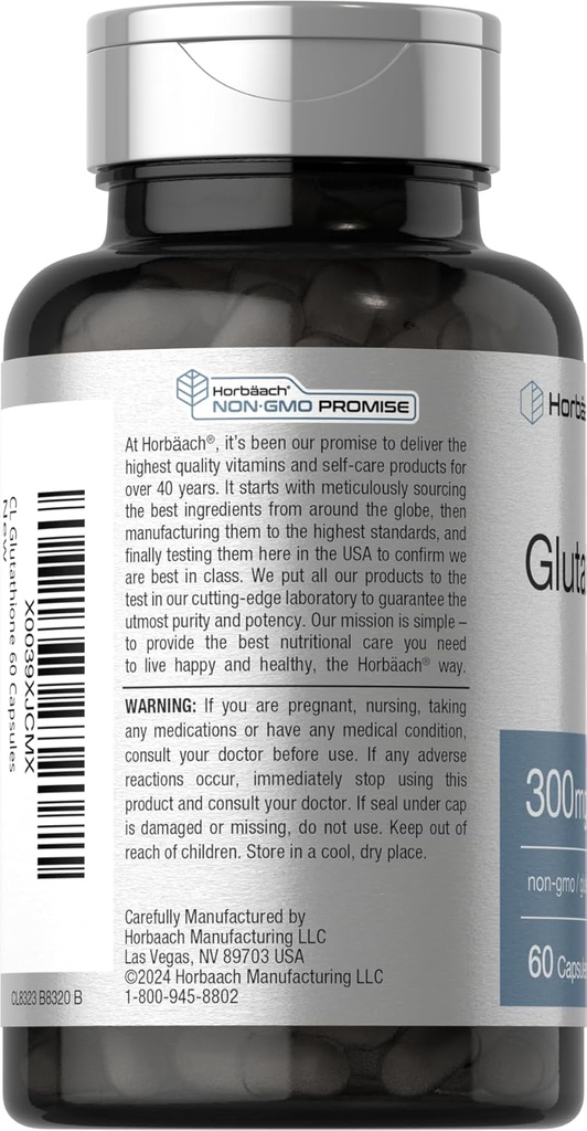 horbaach-glutathione-supplement-300mg-60-3.jpg