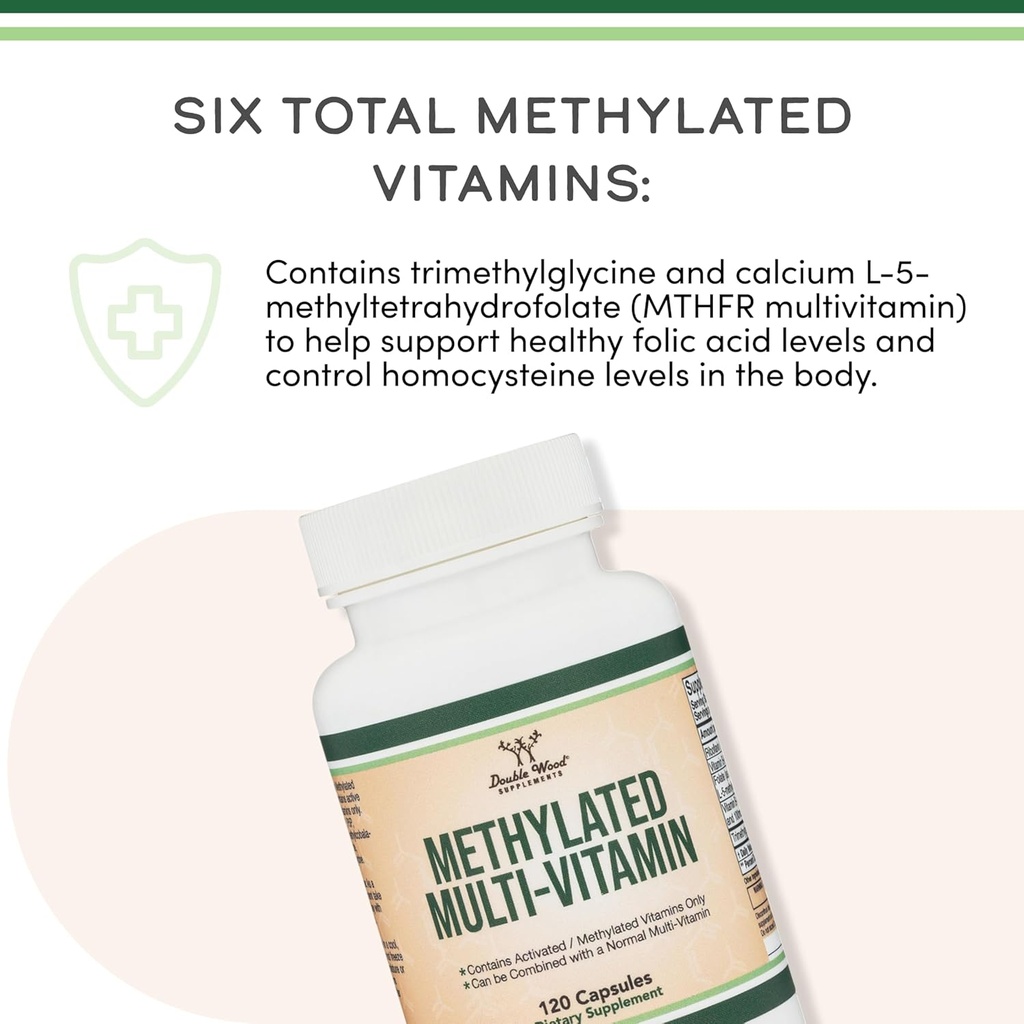 methylated-multivitamin-methylated-and-a-5.jpg