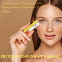 lemona-official-vitamin-c-powder-500mg-k-5.jpg
