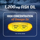 triple-strength-omega-3-fish-oil-1200-mg-2.jpg