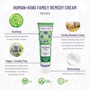 humankind-family-remedy-cream---smoothin-2.jpg