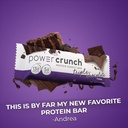 power-crunch-protein-wafer-bars-variety--6.jpg