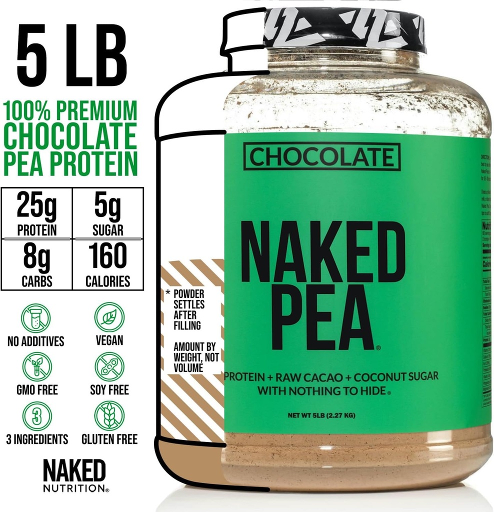 naked-nutrition-chocolate-naked-pea-prot-3.jpg