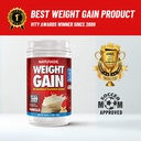 naturade-all-natural-weight-gain-instant-5.jpg