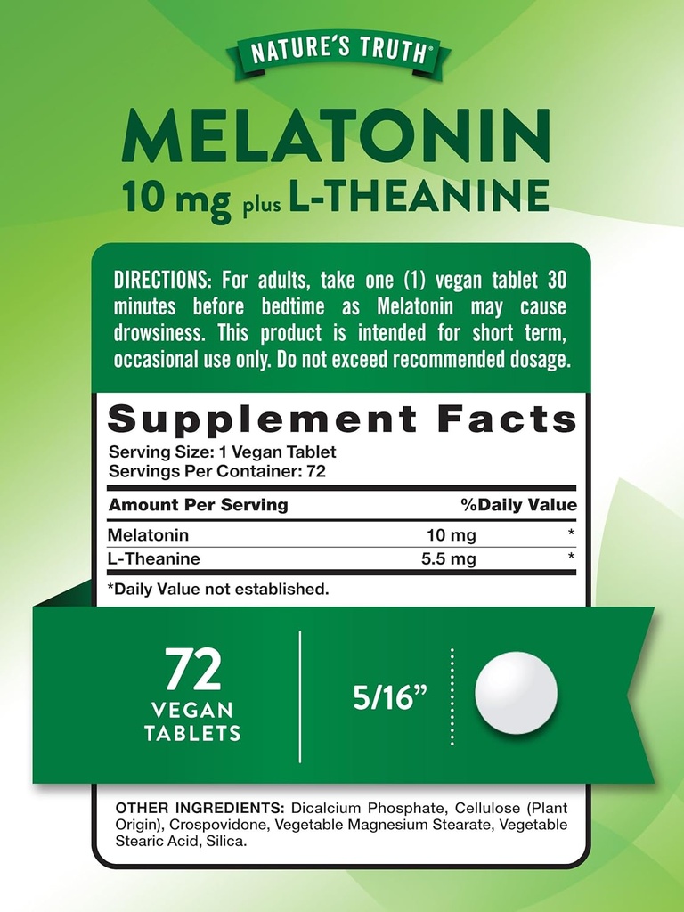 natures-truth-melatonin-10-mg-l-theanine-2.jpg