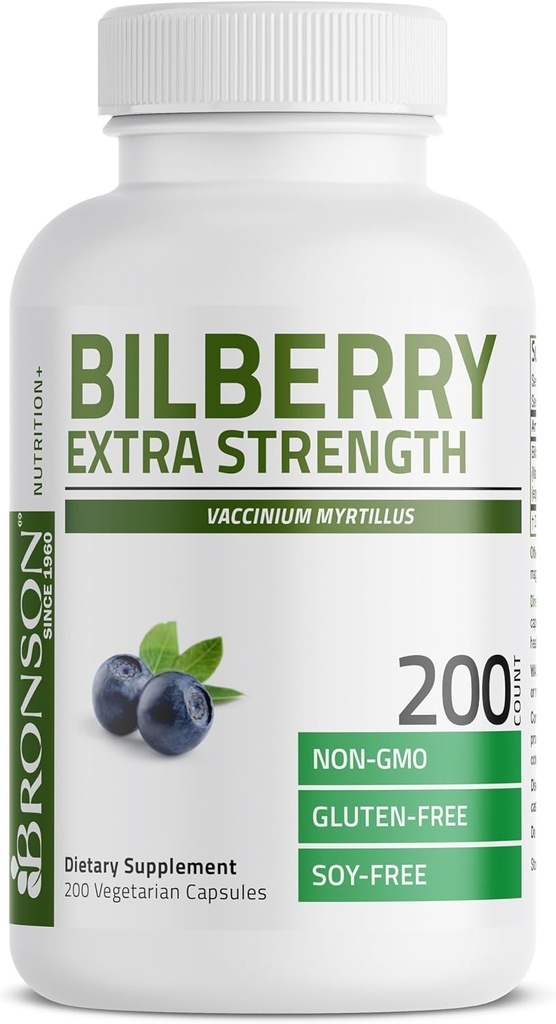 bronson-bilberry-extra-strength-vacciniu-3.jpg