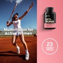 optimum-nutrition-opti-women-vitamin-c-z-3.jpg