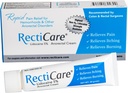 recticare-anorectal-lidocaine-5-cream-to-2.jpg