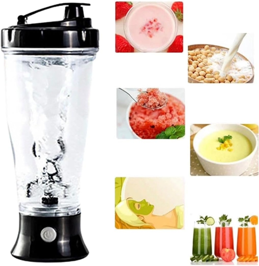 premium-electric-protein-shaker-bottle-b-4.jpg