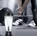 premium-electric-protein-shaker-bottle-b-5.jpg