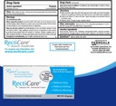 recticare-anorectal-lidocaine-5-cream-to-4.jpg
