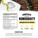 ambrosia-nomorbidity-advanced-appetite-c-4.jpg