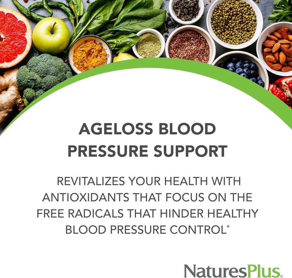 natures-plus-ageloss-blood-pressure-supp-2.jpg