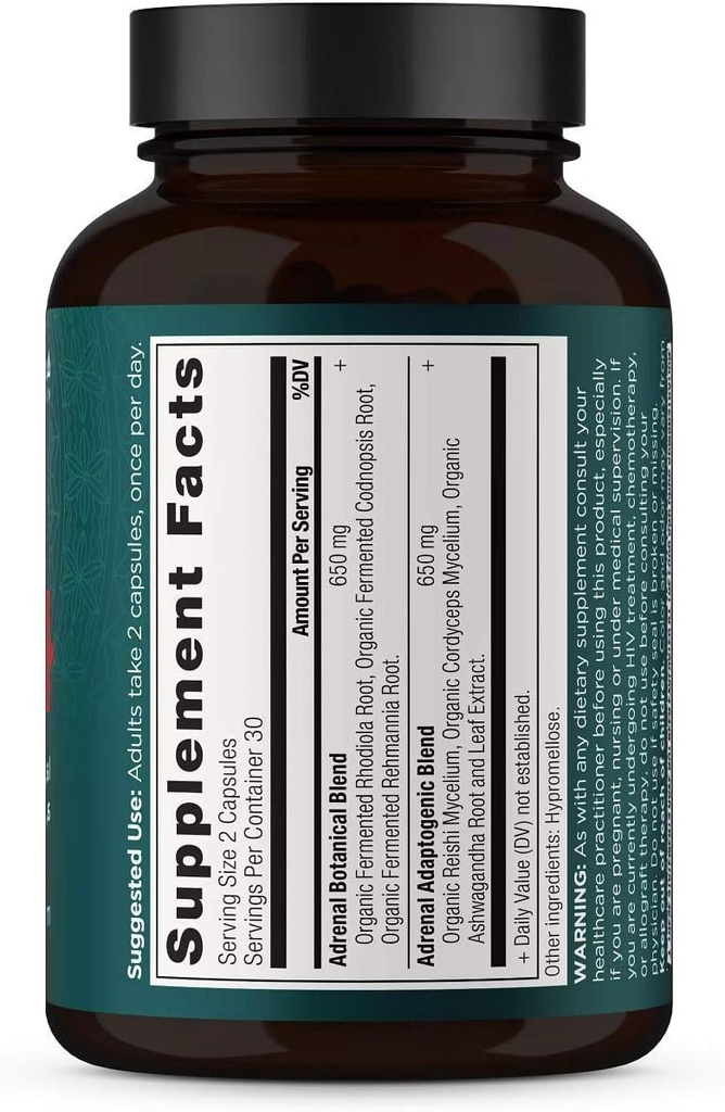 ancient-nutrition-adrenal-support-with-a-5.jpg