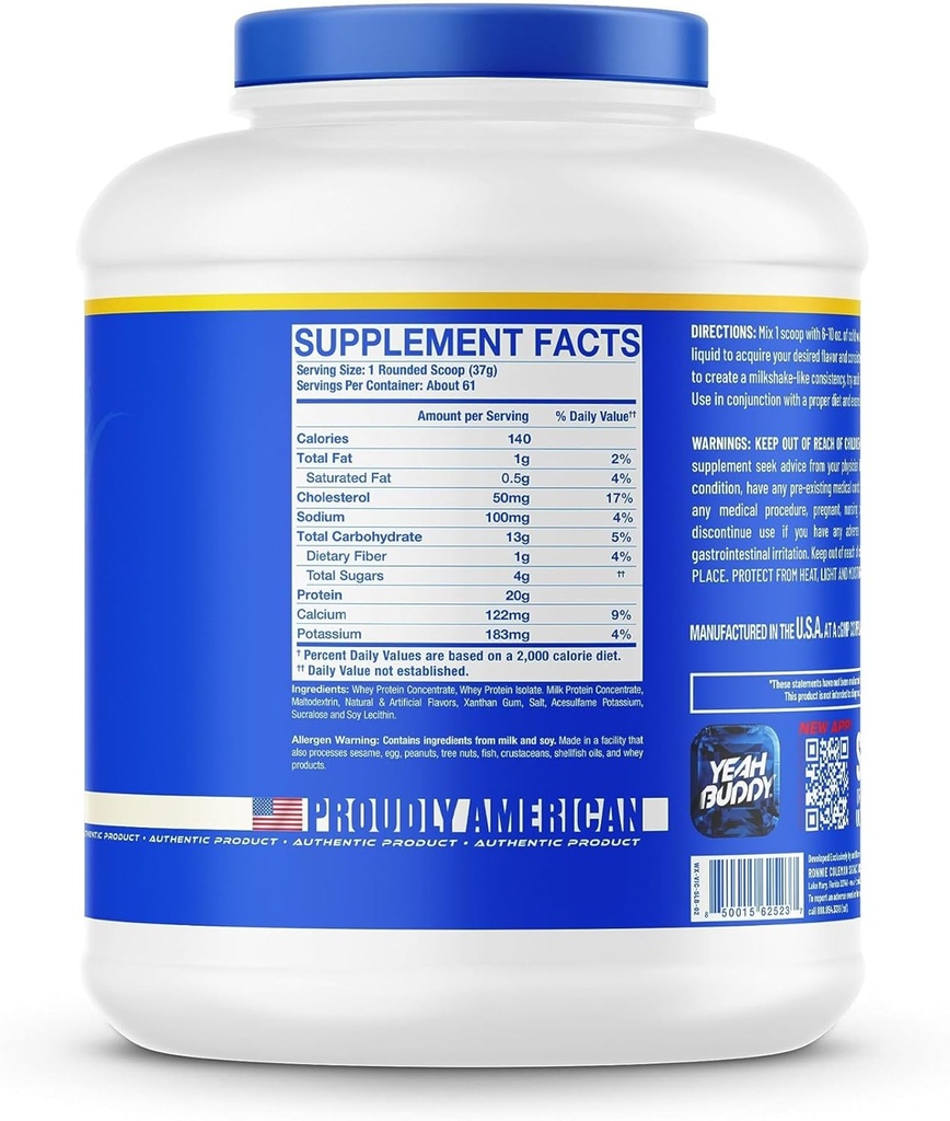 ronnie-coleman-whey-xs-whey-protein-powd-2.jpg