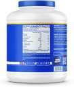 ronnie-coleman-whey-xs-whey-protein-powd-2.jpg