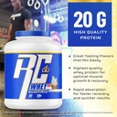 ronnie-coleman-whey-xs-whey-protein-powd-5.jpg
