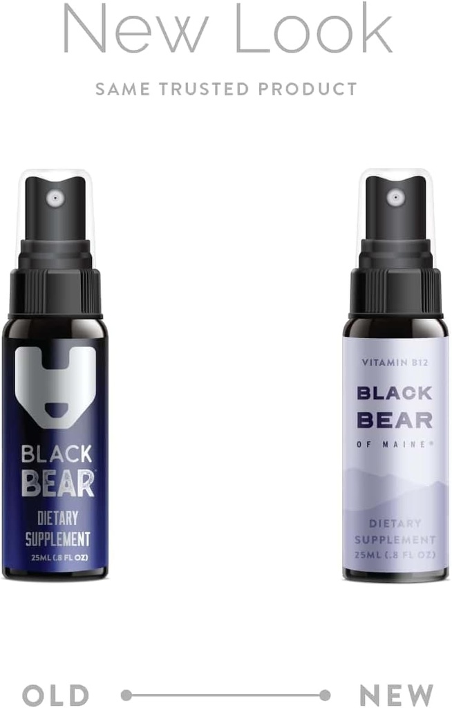 holistic-health-black-bear-energy-spray--2.jpg