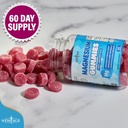 magnesium-gummies---calming-anti-stress--6.jpg