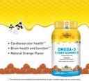 country-life-omega-3-honey-gummies-cardi-4.jpg
