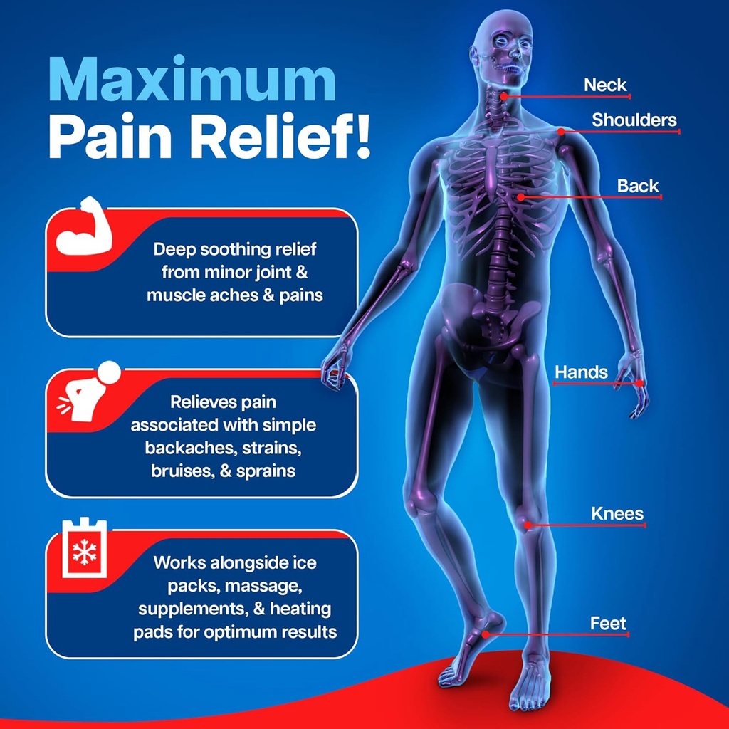 pain-relief-cream-with-arnica-magnesium--3.jpg