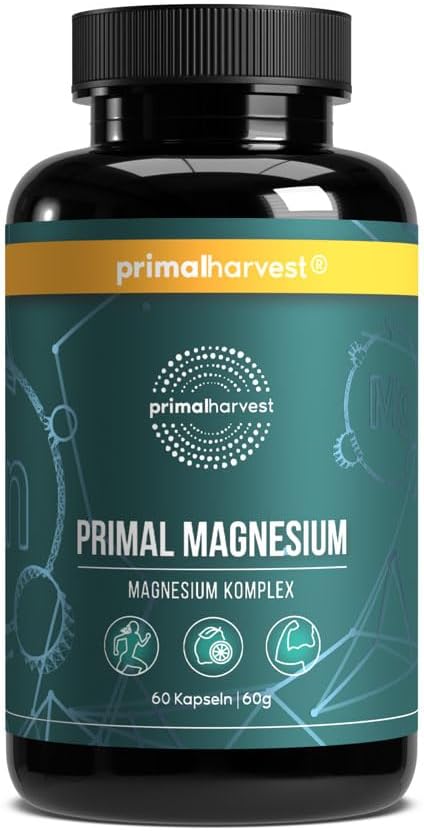 primal-harvest-mind-fuel-magnesium-glyci-3.jpg