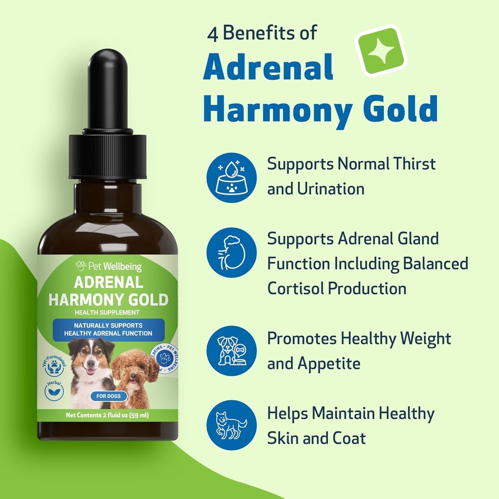 pet-wellbeing-adrenal-harmony-gold-for-d-3.jpg