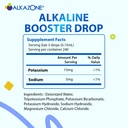 alkazone-make-your-own-alkaline-water----2.jpg